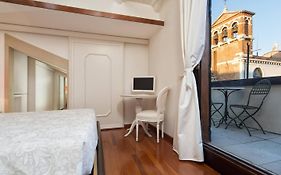 Terrazza Alla Fenice